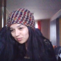 marta mariano muñoz