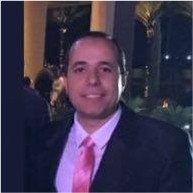 Marwan Mostafa El Tarahony