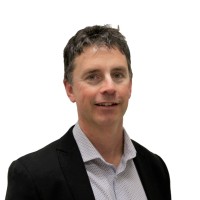 Todd Pannett