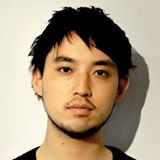Terakura Somehiko