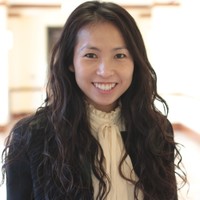 Gem Nguyen, SHRM-CP