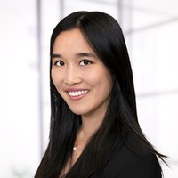 Lily Kong
