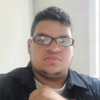 Brian Mejia