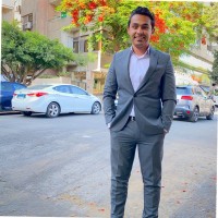 Ahmed Elfikky