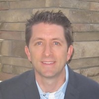 Mike Ziegler