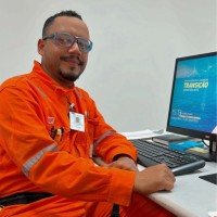 Lucas Eduardo