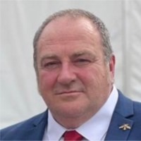 Ray Dack