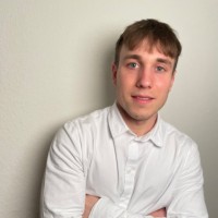 Luca Rahm