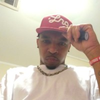 Brandon Winslow