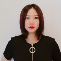 Ning Jiang
