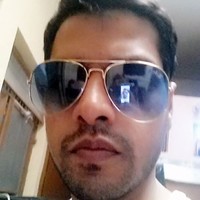 Sudhir Kumar