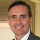 Ian Henderson