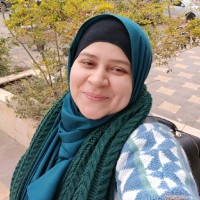 Salma Eltelbani