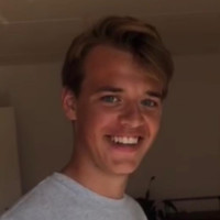 Mikkel Bondgaard Andersen