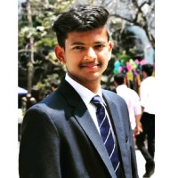 Akshay Mohalkar