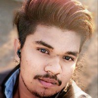 Mehul Dhumadiya