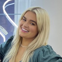 Teishyn Courtney