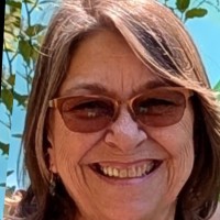 Becky Guild Vilgos Griner