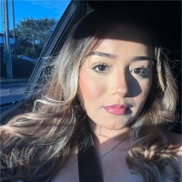 Sandy Chavez