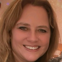 Nicole Conell, Mba, Amp