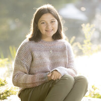 Julia Plotniak