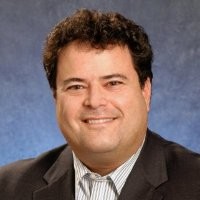 Jeffrey Resnick