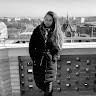 Réka Borbála Gedai
