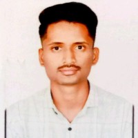 Vaibhav Nikam