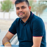 Rajesh Chempath