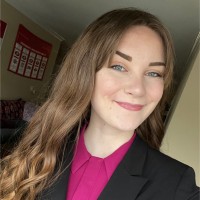 Chloe Breuer