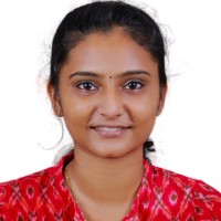 Karthika Ks