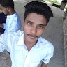 Atiq Hosen