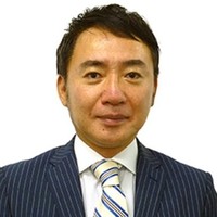 Hirokuni Kuroda