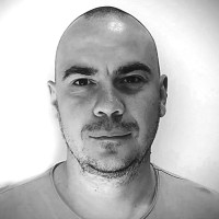 Yuliyan Petkov