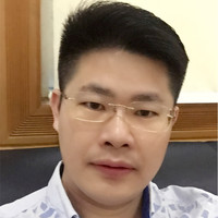 王文治