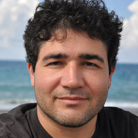 Fabrizio Bernardi