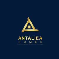 Antaliea Homes