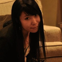 Vi Li