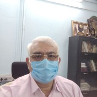 gopal singh