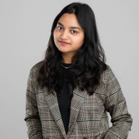 Lavanya Laxmanacharya