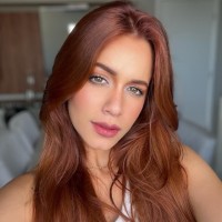 Mychele Martins