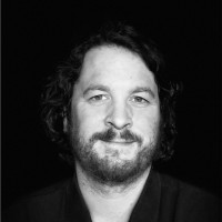 Daniel Wirth
