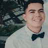 Amos Domingo