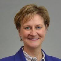 Maureen Donovan