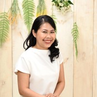 Hong Loan Global Care