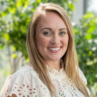 Stacy Goss, Mhcl