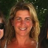 Donna Larkin