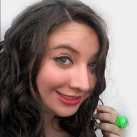 Lucia Lares