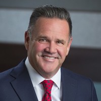 Mitch Mellen