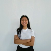 Ambar Zyanya Arriaga Cruz